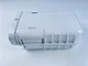 fiber distribution box outdoor