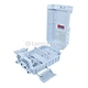 optical distribution box