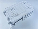 optical distribution box